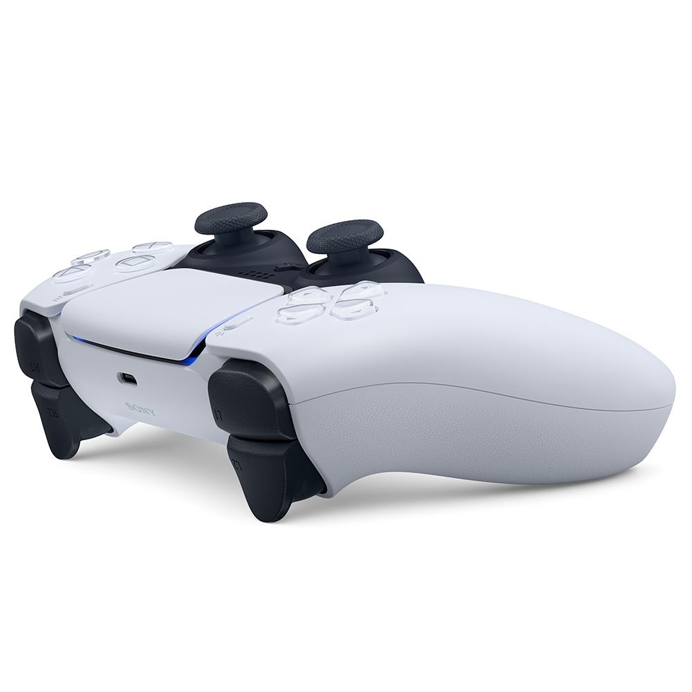 Controle Sem Fio Dualsense Edge™ - FOX Games