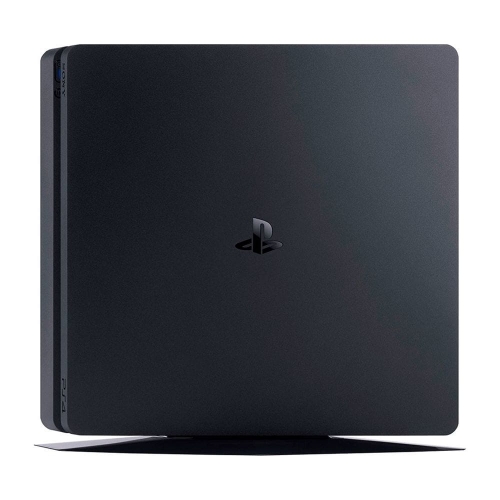 Playstaion 4 Slim 1tb + Jogo Call Of Duty Mw Ii MÍdia Digital