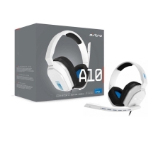 Headset Gamer A10 Astro