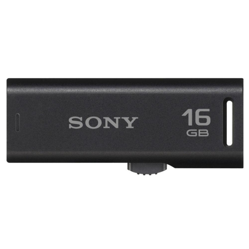 Pen Drive 16gb Sony Micro Vault