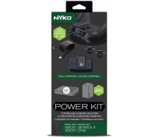 Power Kit Nyko