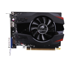 Placa de Video Colorful GeForce GT 1030 2GB GDDR4 64bit V5-V COLORFUL (CONSULTE-NOS)