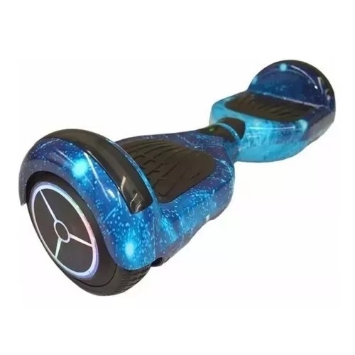 Hoverboard 6.5