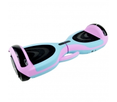 SMART BALANCE 6,5
